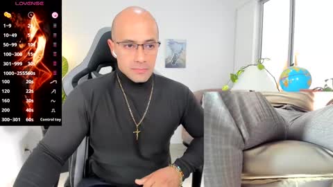 ryan_master_ online show from 18, 12, 2024