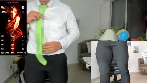 ryan_master_ online show from 23, 12, 2024