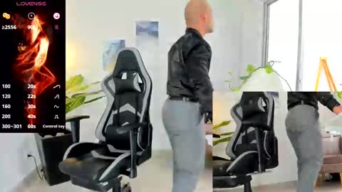 ryan_master_ online show from 30, 12, 2024