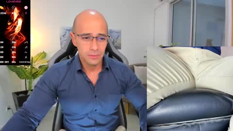 ryan_master_ online show from 31, 12, 2024