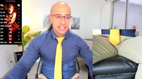 ryan_master_ online show from 5, 1, 2025