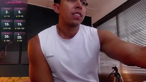 Ryan online show from 29, 11, 2025