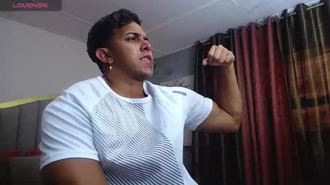 Ryan online show from 5, 1, 2026