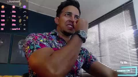 Ryan online show from 4, 2, 2026