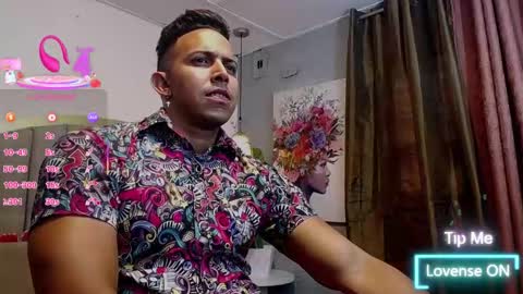 Ryan online show from 14, 3, 2026