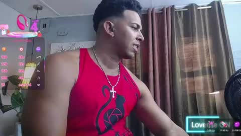Snapshot of ryan_nesson chatting on 23, 6, 2026 Ryan online show from 23, 6, 2026