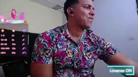 Snapshot of ryan_nesson chatting on 29, 6, 2026 Ryan online show from 29, 6, 2026