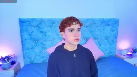 R Y A N   ON   F I R E online show from 25, 2, 2026