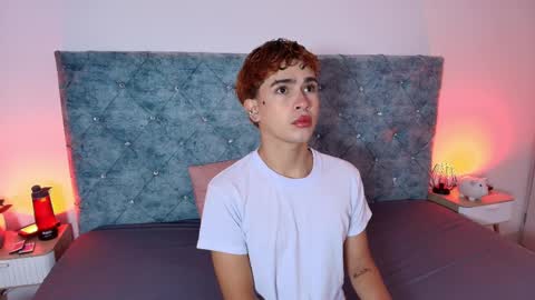 R Y A N   ON   F I R E online show from 8, 4, 2026