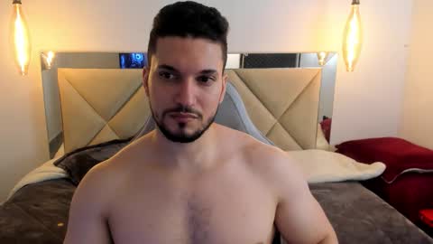 Ryan online show from 9, 3, 2026