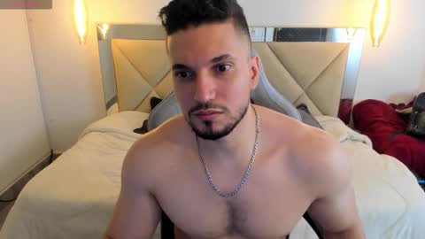 Ryan online show from 21, 3, 2026