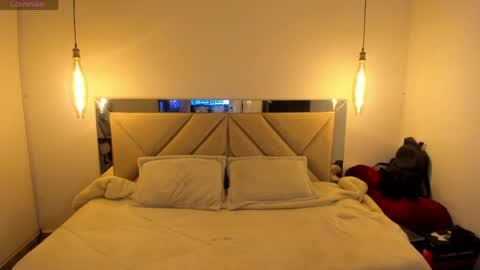 Ryan online show from 27, 4, 2026