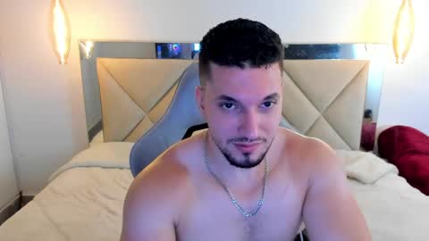 Ryan online show from 17, 5, 2026