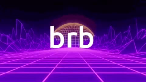 RYAN online show from 20, 1, 2025