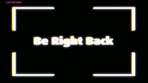 RYAN online show from 16, 10, 2025
