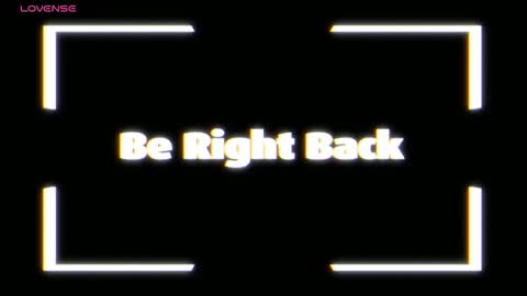 RYAN online show from 30, 11, 2025