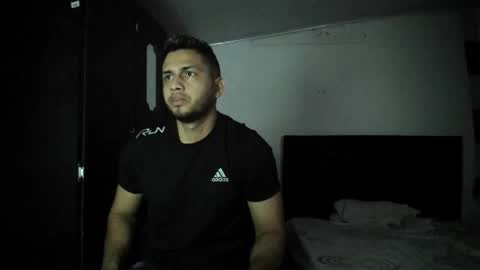 ryan_xc1 online show from 22, 9, 2025