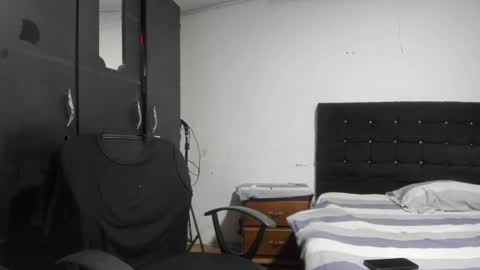 ryan_xc1 online show from 14, 4, 2026