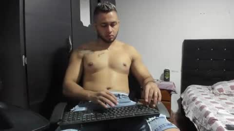 Snapshot of ryan_xc1 chatting on 20, 6, 2026 ryan_xc1 online show from 20, 6, 2026