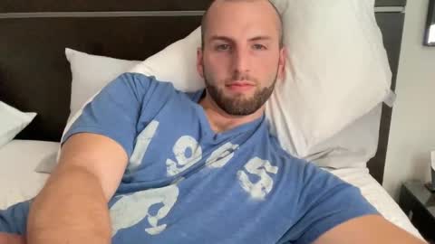 Snapshot of ryanandchadcb chatting on 6, 12, 2024 Ryan  Chad online show from 6, 12, 2024