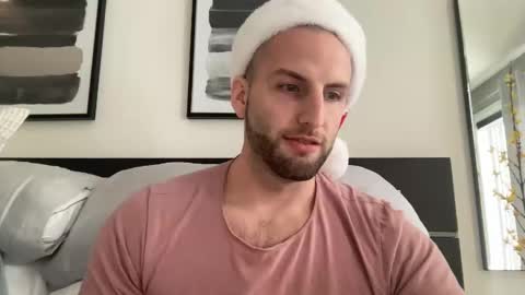 Snapshot of ryanandchadcb chatting on 22, 12, 2024 Ryan  Chad online show from 22, 12, 2024