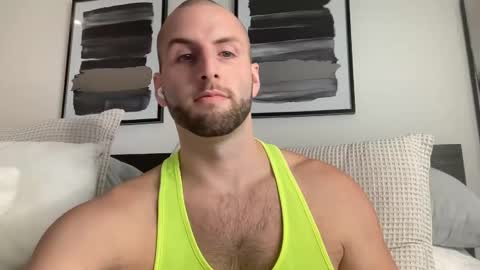 Snapshot of ryanandchadcb chatting on 1, 1, 2025 Ryan  Chad online show from 1, 1, 2025