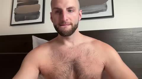 Snapshot of ryanandchadcb chatting on 4, 2, 2025 Ryan  Chad online show from 4, 2, 2025