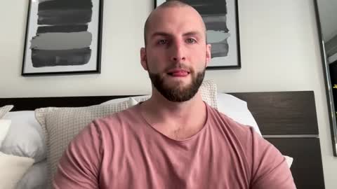 Snapshot of ryanandchadcb chatting on 10, 2, 2025 Ryan  Chad online show from 10, 2, 2025