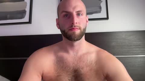 Snapshot of ryanandchadcb chatting on 4, 3, 2025 Ryan  Chad online show from 4, 3, 2025