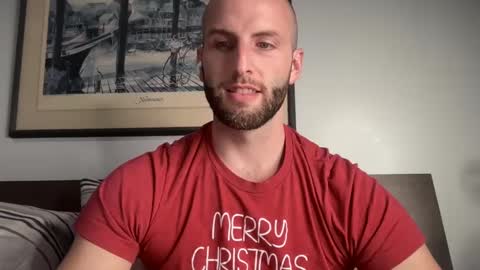 Snapshot of ryanandchadcb chatting on 14, 9, 2025 Ryan  Chad online show from 14, 9, 2025