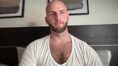 Snapshot of ryanandchadcb chatting on 15, 9, 2025 Ryan  Chad online show from 15, 9, 2025