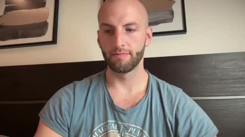 Snapshot of ryanandchadcb chatting on 30, 9, 2025 Ryan  Chad online show from 30, 9, 2025