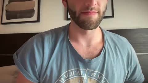 Snapshot of ryanandchadcb chatting on 29, 10, 2025 Ryan  Chad online show from 29, 10, 2025