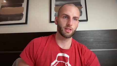 Ryan  Chad online show from 13, 11, 2025