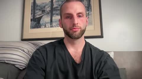 Ryan  Chad online show from 29, 3, 2026