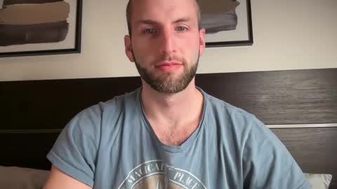 Ryan  Chad online show from 2, 4, 2026