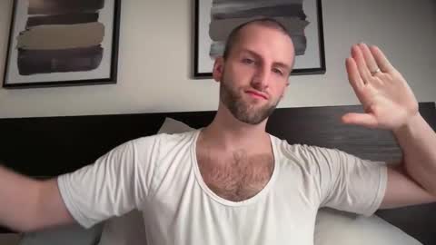 Ryan  Chad online show from 8, 4, 2026