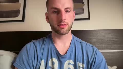 Ryan  Chad online show from 28, 4, 2026