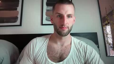 Snapshot of ryanandchadcb chatting on 9, 6, 2026 Ryan Chad online show from 9, 6, 2026