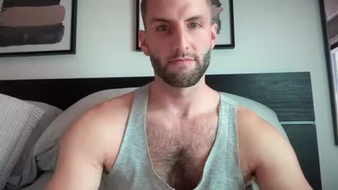 Snapshot of ryanandchadcb chatting on 13, 6, 2026 Ryan Chad online show from 13, 6, 2026