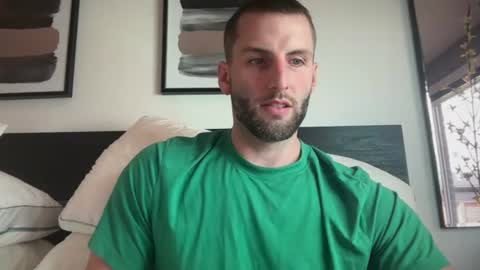 Snapshot of ryanandchadcb chatting on 17, 6, 2026 Ryan Chad online show from 17, 6, 2026