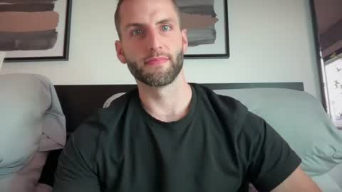 Snapshot of ryanandchadcb chatting on 18, 6, 2026 Ryan Chad online show from 18, 6, 2026