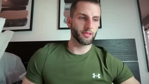 Snapshot of ryanandchadcb chatting on 19, 6, 2026 Ryan Chad online show from 19, 6, 2026
