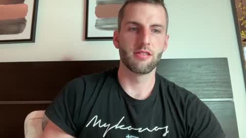 Snapshot of ryanandchadcb chatting on 24, 6, 2026 Ryan Chad online show from 24, 6, 2026