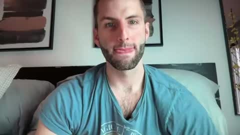 Snapshot of ryanandchadcb chatting on 26, 6, 2026 Ryan Chad online show from 26, 6, 2026