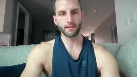 Snapshot of ryanandchadcb chatting on 27, 6, 2026 Ryan Chad online show from 27, 6, 2026