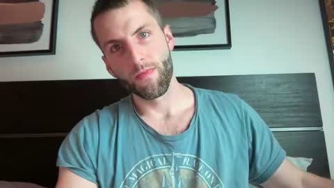Snapshot of ryanandchadcb chatting on 30, 6, 2026 Ryan Chad online show from 30, 6, 2026