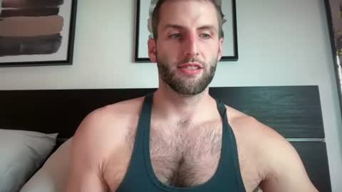 Snapshot of ryanandchadcb chatting on 1, 7, 2026 Ryan Chad online show from 1, 7, 2026