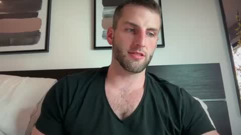 Snapshot of ryanandchadcb chatting on 20, 7, 2026 Ryan Chad online show from 20, 7, 2026