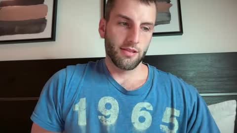 Snapshot of ryanandchadcb chatting on 21, 7, 2026 Ryan Chad online show from 21, 7, 2026